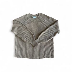 ✨Jessica Simpson Knit Sweater